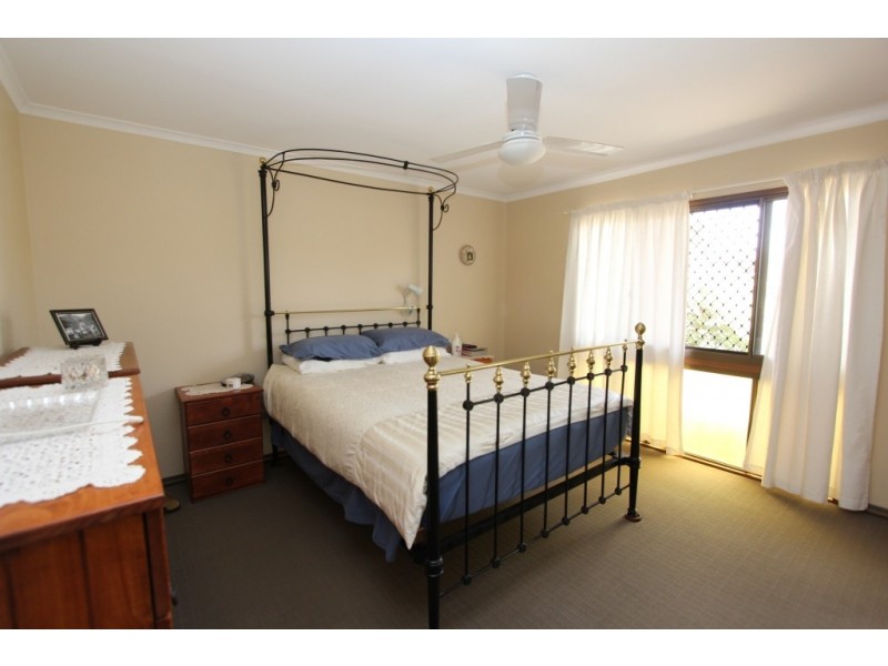 20 Reservoir St, Kingaroy QLD 4610
