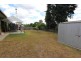 20 Reservoir St, Kingaroy QLD 4610