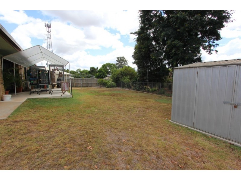 20 Reservoir St, Kingaroy QLD 4610