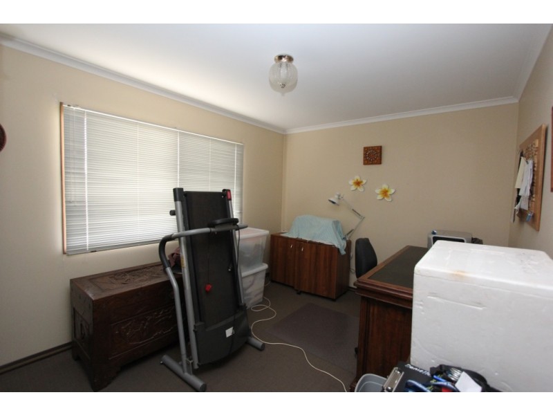 20 Reservoir St, Kingaroy QLD 4610