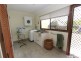 20 Reservoir St, Kingaroy QLD 4610