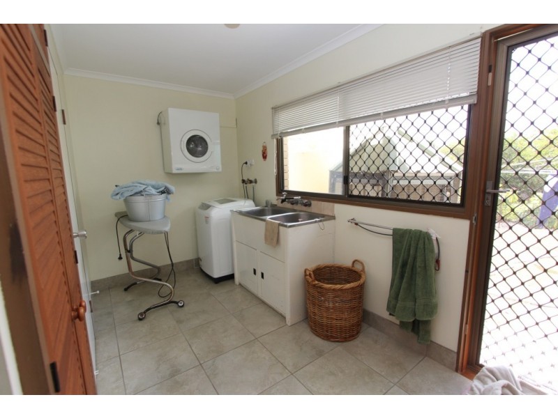 20 Reservoir St, Kingaroy QLD 4610