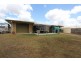 20 Reservoir St, Kingaroy QLD 4610