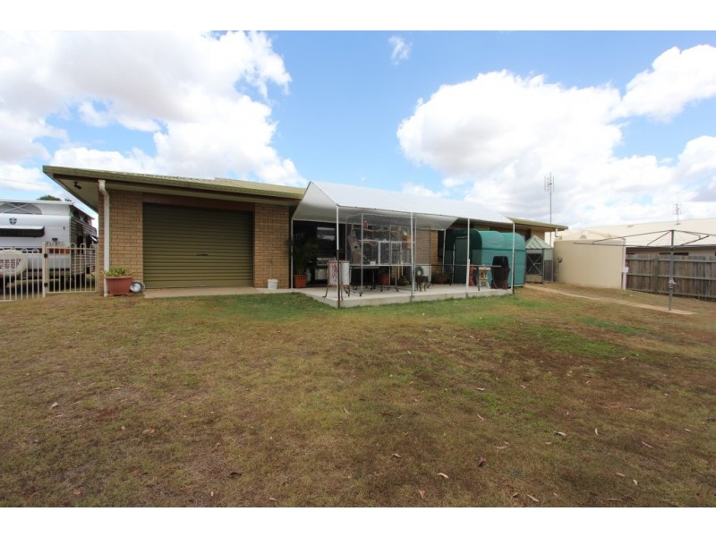 20 Reservoir St, Kingaroy QLD 4610