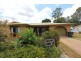 20 Reservoir St, Kingaroy QLD 4610