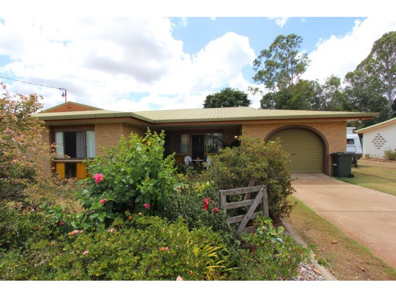 20 Reservoir St, Kingaroy QLD 4610