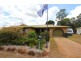 20 Reservoir St, Kingaroy QLD 4610