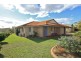 22 Cowie Drive, Kingaroy QLD 4610