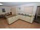22 Cowie Drive, Kingaroy QLD 4610
