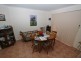 22 Cowie Drive, Kingaroy QLD 4610