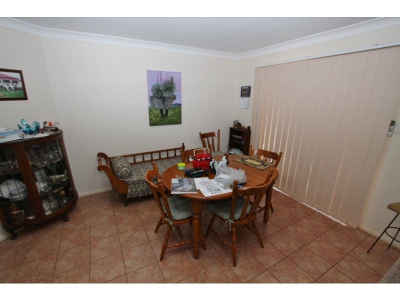 22 Cowie Drive, Kingaroy QLD 4610