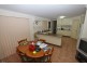 22 Cowie Drive, Kingaroy QLD 4610