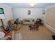 22 Cowie Drive, Kingaroy QLD 4610