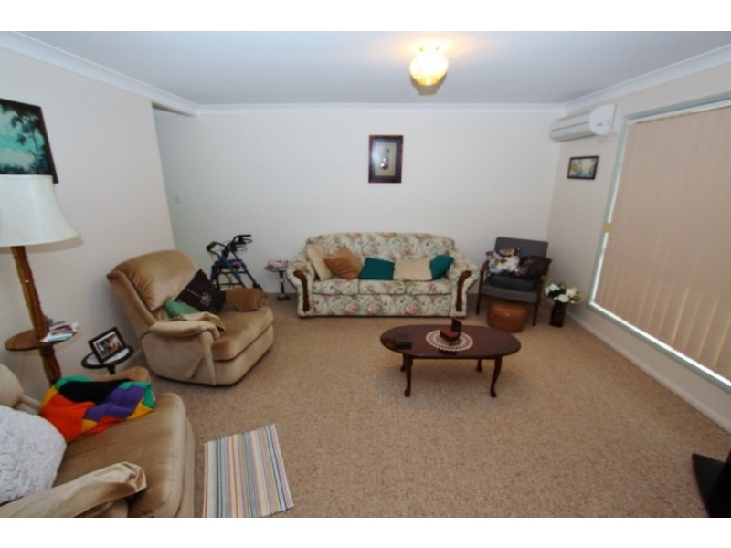 22 Cowie Drive, Kingaroy QLD 4610