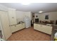 22 Cowie Drive, Kingaroy QLD 4610