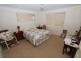 22 Cowie Drive, Kingaroy QLD 4610