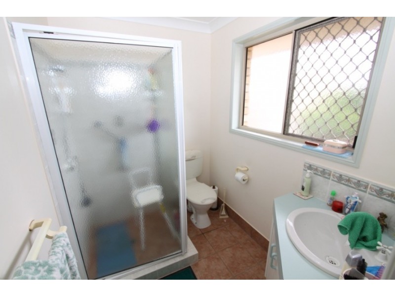 22 Cowie Drive, Kingaroy QLD 4610