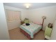 22 Cowie Drive, Kingaroy QLD 4610