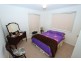 22 Cowie Drive, Kingaroy QLD 4610