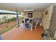 22 Cowie Drive, Kingaroy QLD 4610