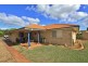 22 Cowie Drive, Kingaroy QLD 4610