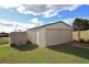 22 Cowie Drive, Kingaroy QLD 4610