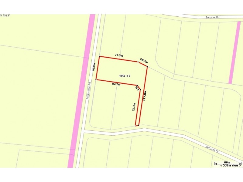 41 Sonaree Drive, Kingaroy QLD 4610