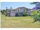 23 Carroll St, Kingaroy QLD 4610