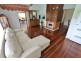 23 Carroll St, Kingaroy QLD 4610