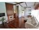 23 Carroll St, Kingaroy QLD 4610