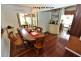 23 Carroll St, Kingaroy QLD 4610