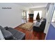 23 Carroll St, Kingaroy QLD 4610