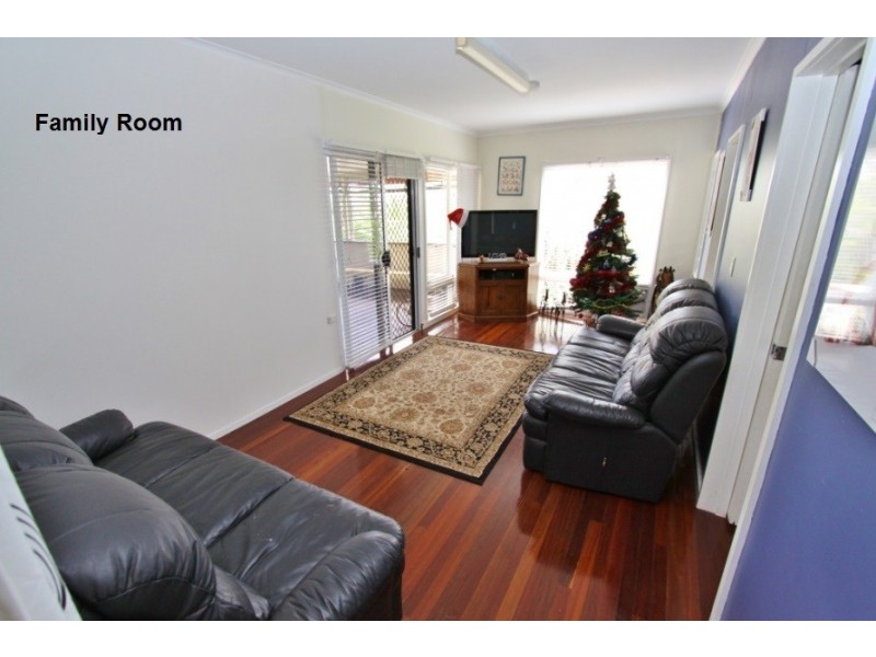 23 Carroll St, Kingaroy QLD 4610