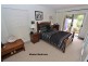 23 Carroll St, Kingaroy QLD 4610