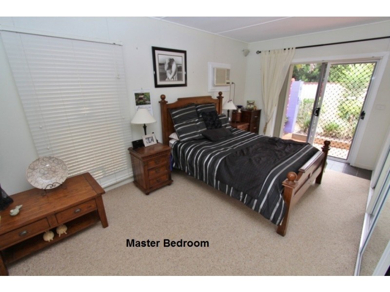 23 Carroll St, Kingaroy QLD 4610