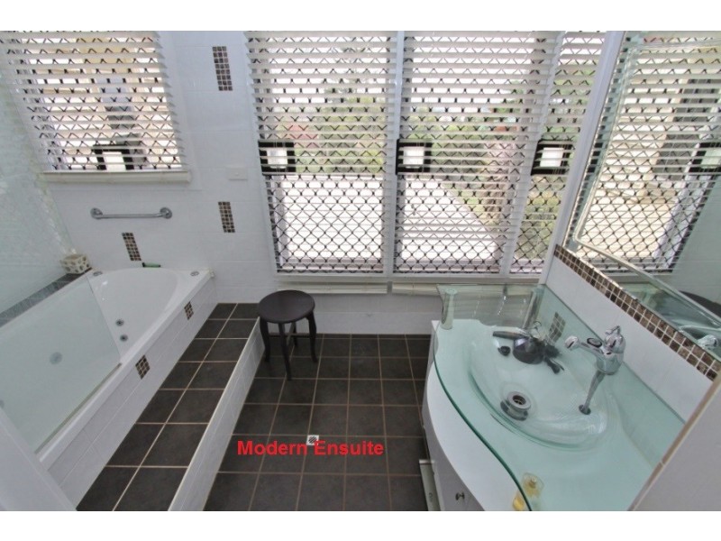 23 Carroll St, Kingaroy QLD 4610