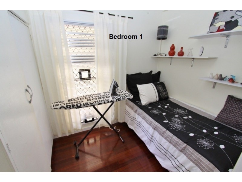 23 Carroll St, Kingaroy QLD 4610