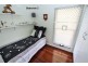 23 Carroll St, Kingaroy QLD 4610