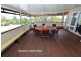 23 Carroll St, Kingaroy QLD 4610