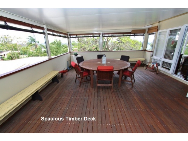 23 Carroll St, Kingaroy QLD 4610