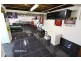 23 Carroll St, Kingaroy QLD 4610
