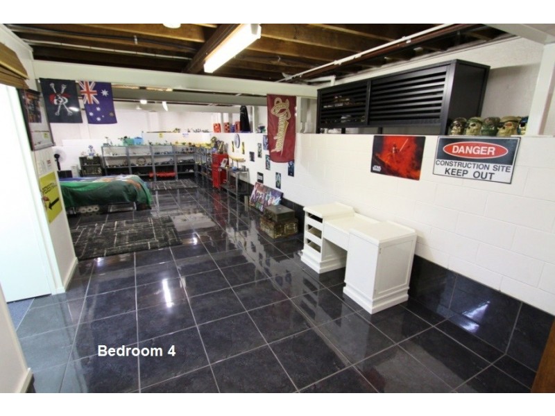 23 Carroll St, Kingaroy QLD 4610