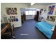 23 Carroll St, Kingaroy QLD 4610