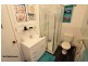 23 Carroll St, Kingaroy QLD 4610