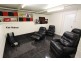 23 Carroll St, Kingaroy QLD 4610