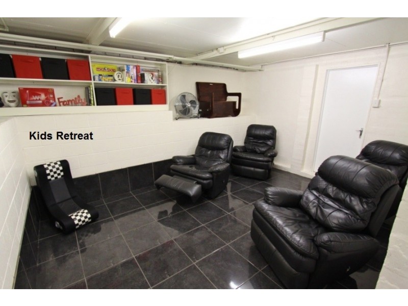 23 Carroll St, Kingaroy QLD 4610