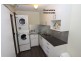 23 Carroll St, Kingaroy QLD 4610