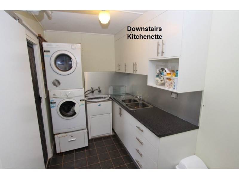 23 Carroll St, Kingaroy QLD 4610