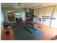 23 Carroll St, Kingaroy QLD 4610