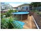 23 Carroll St, Kingaroy QLD 4610